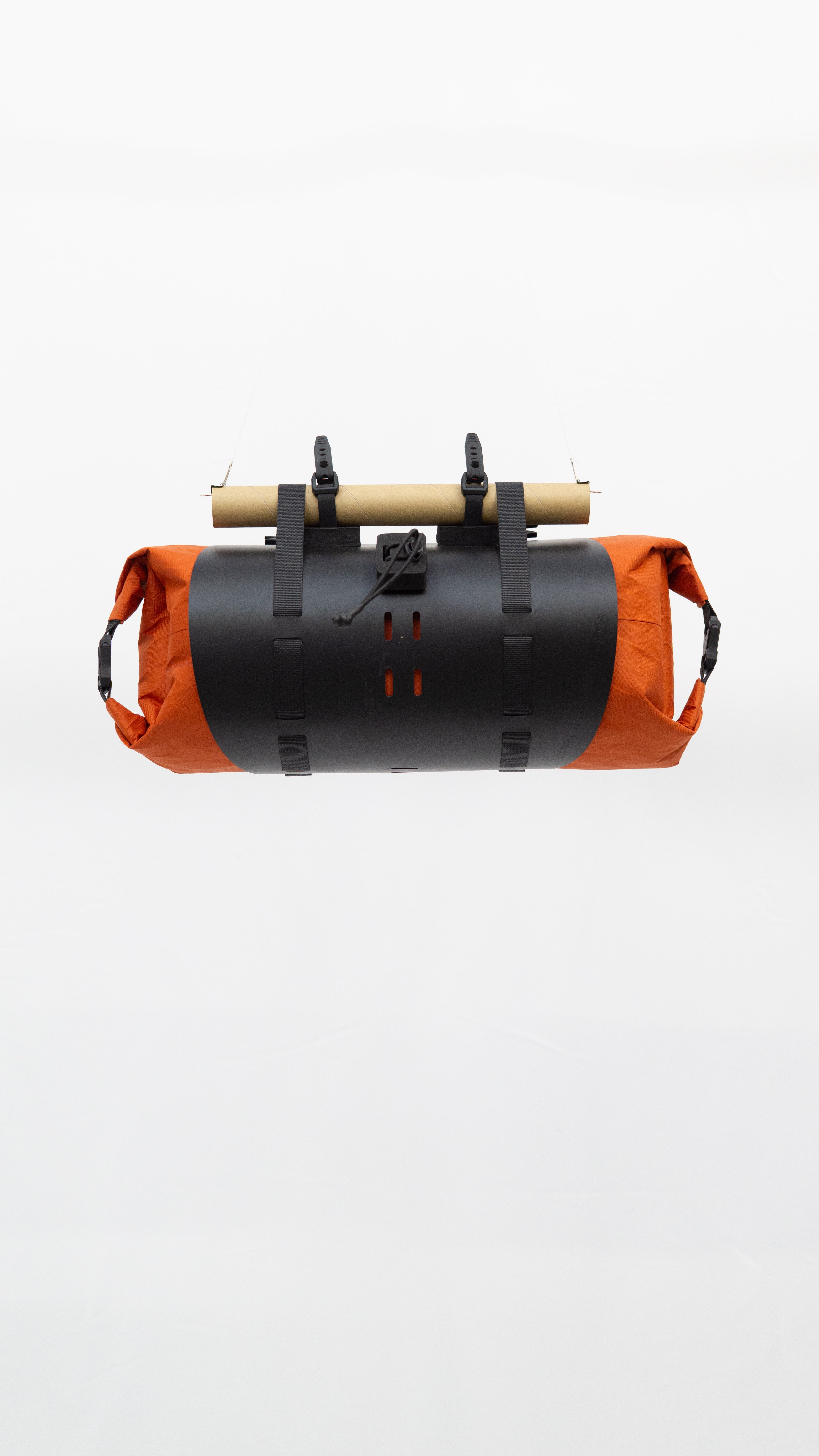 HANDLEBAR DRY BAG