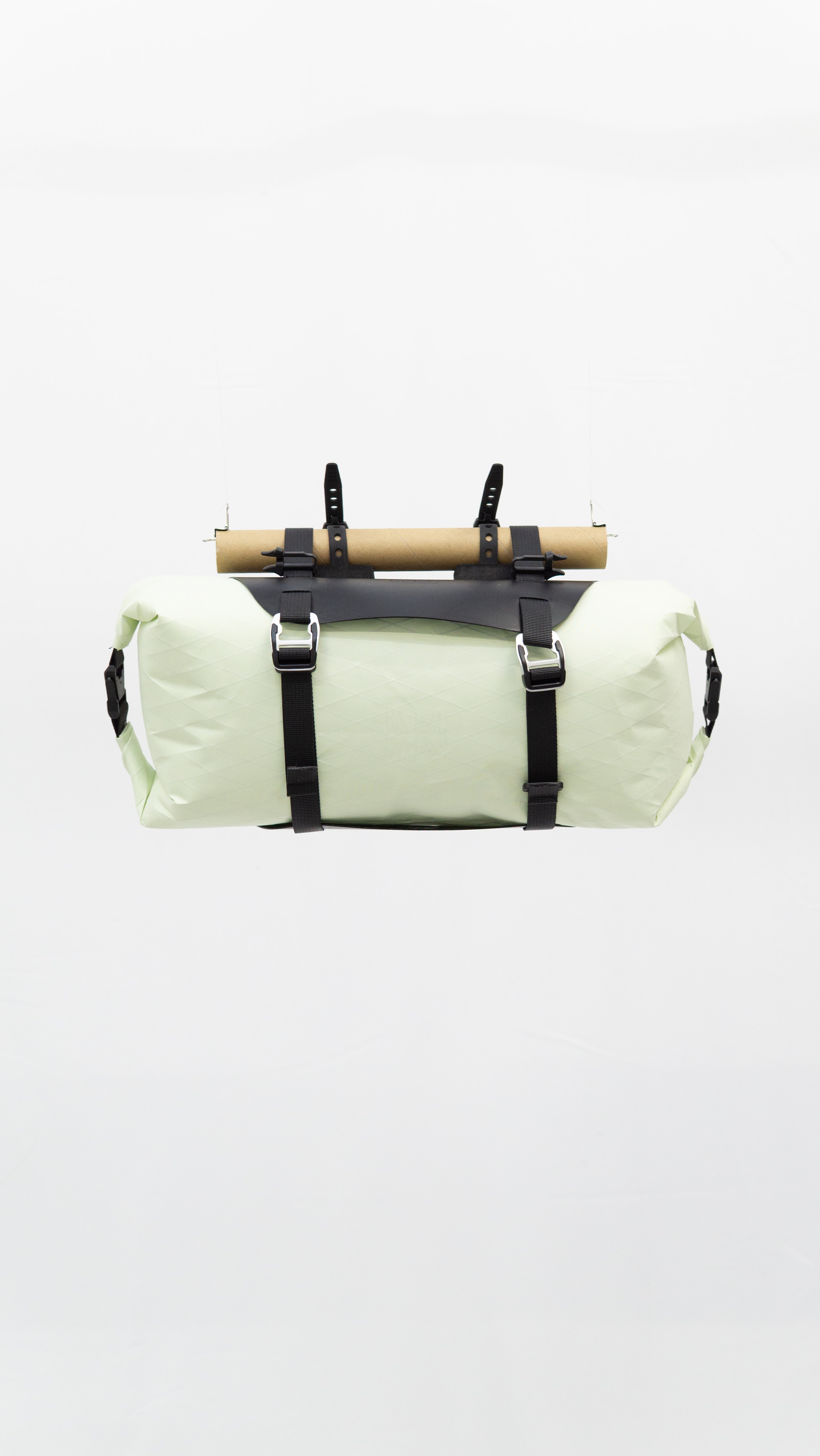 HANDLEBAR DRY BAG