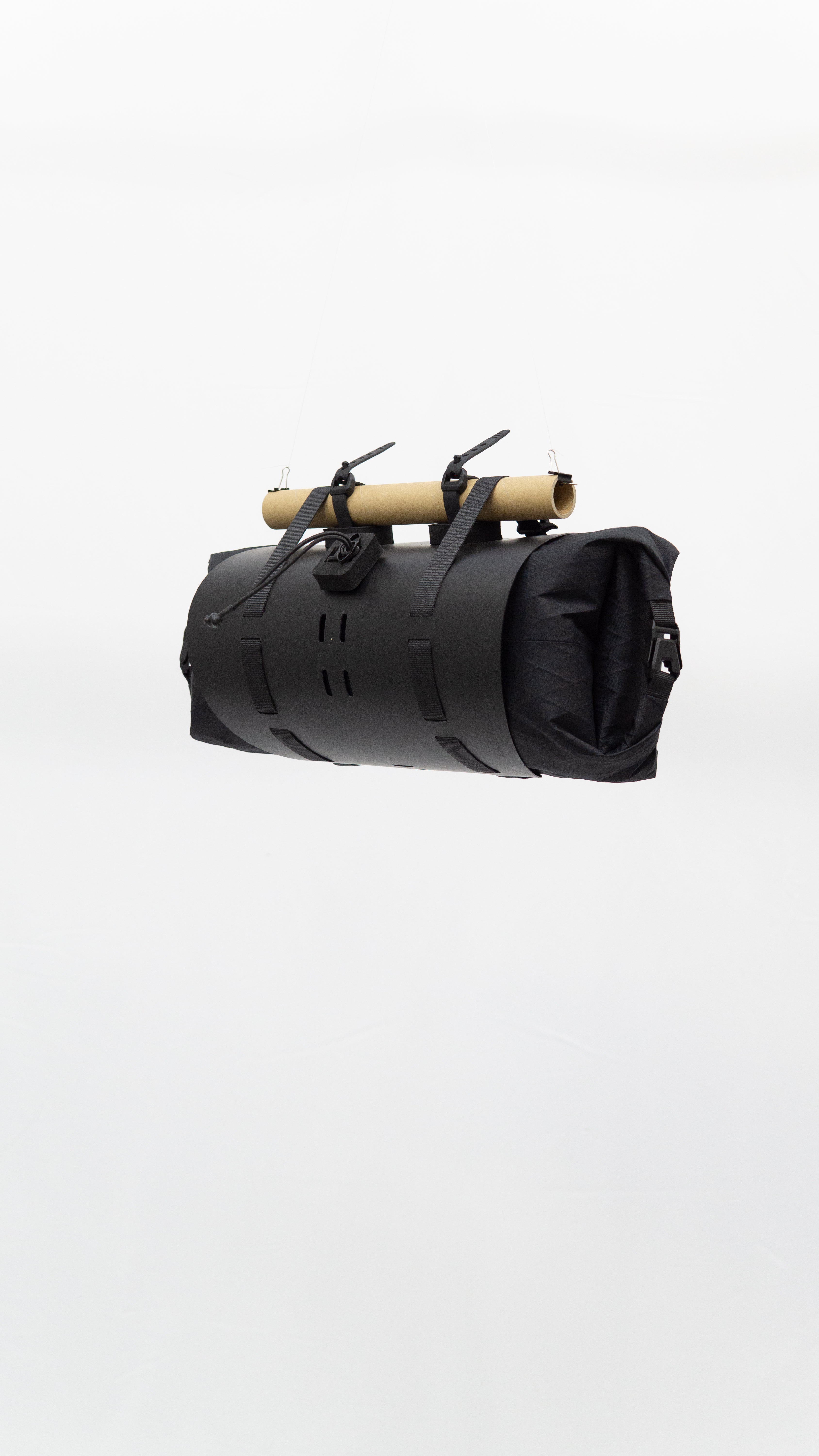 HANDLEBAR DRY BAG