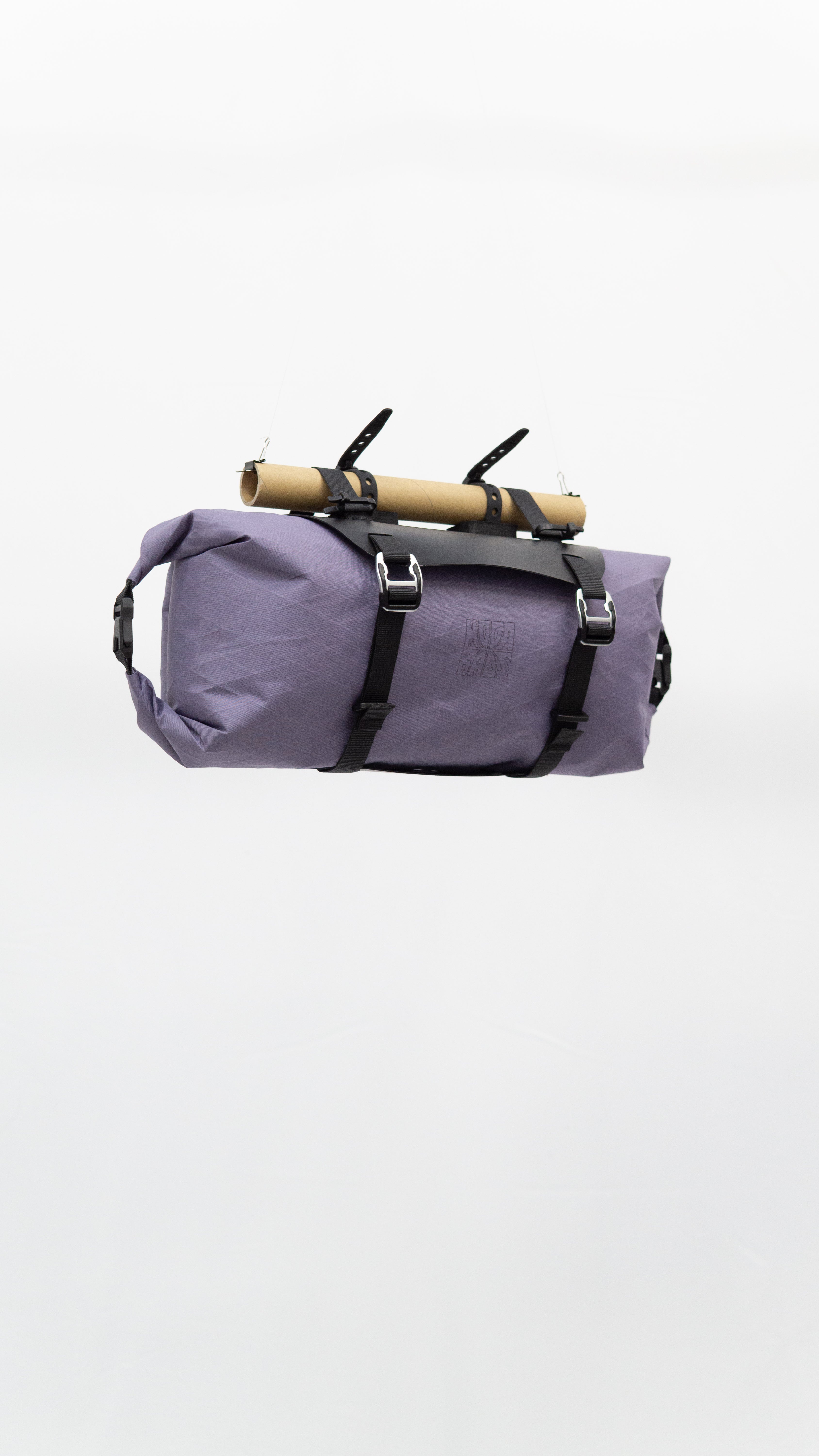 HANDLEBAR DRY BAG