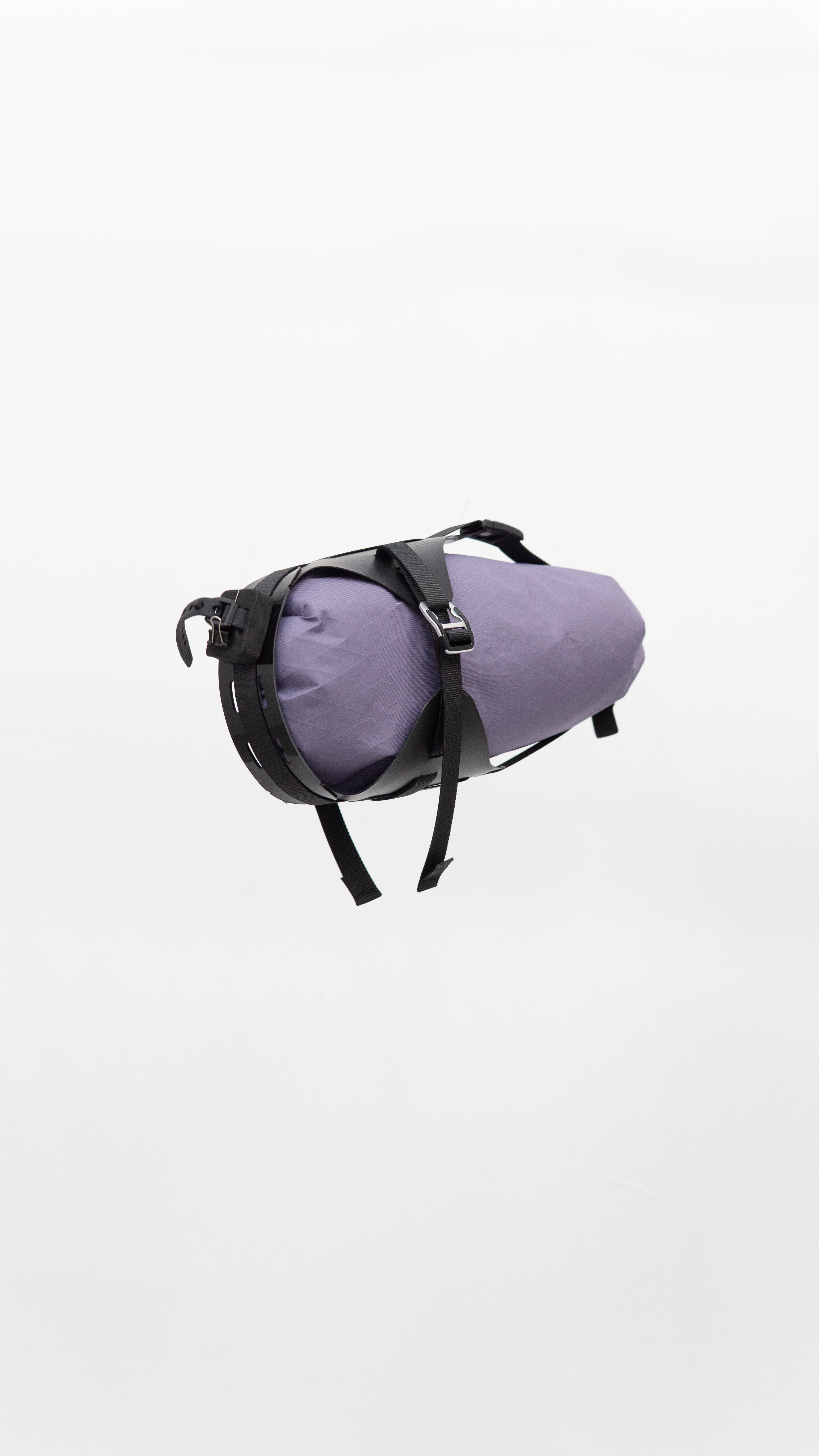 SADDLE DRY BAG