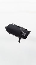 SADDLE DRY BAG