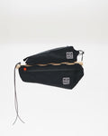 Mogaero Top Tube