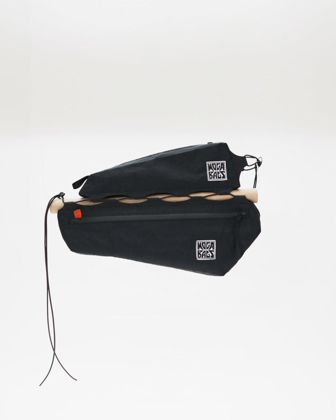 Mogaero Top Tube