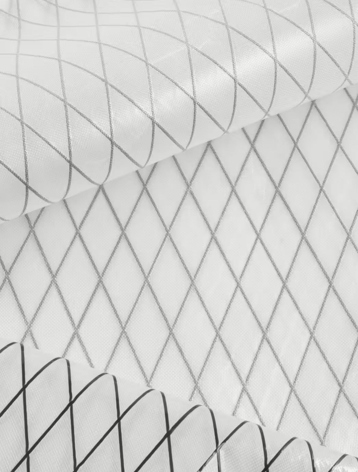 CUSTOM MADE Mini Mogaero Frame Bag