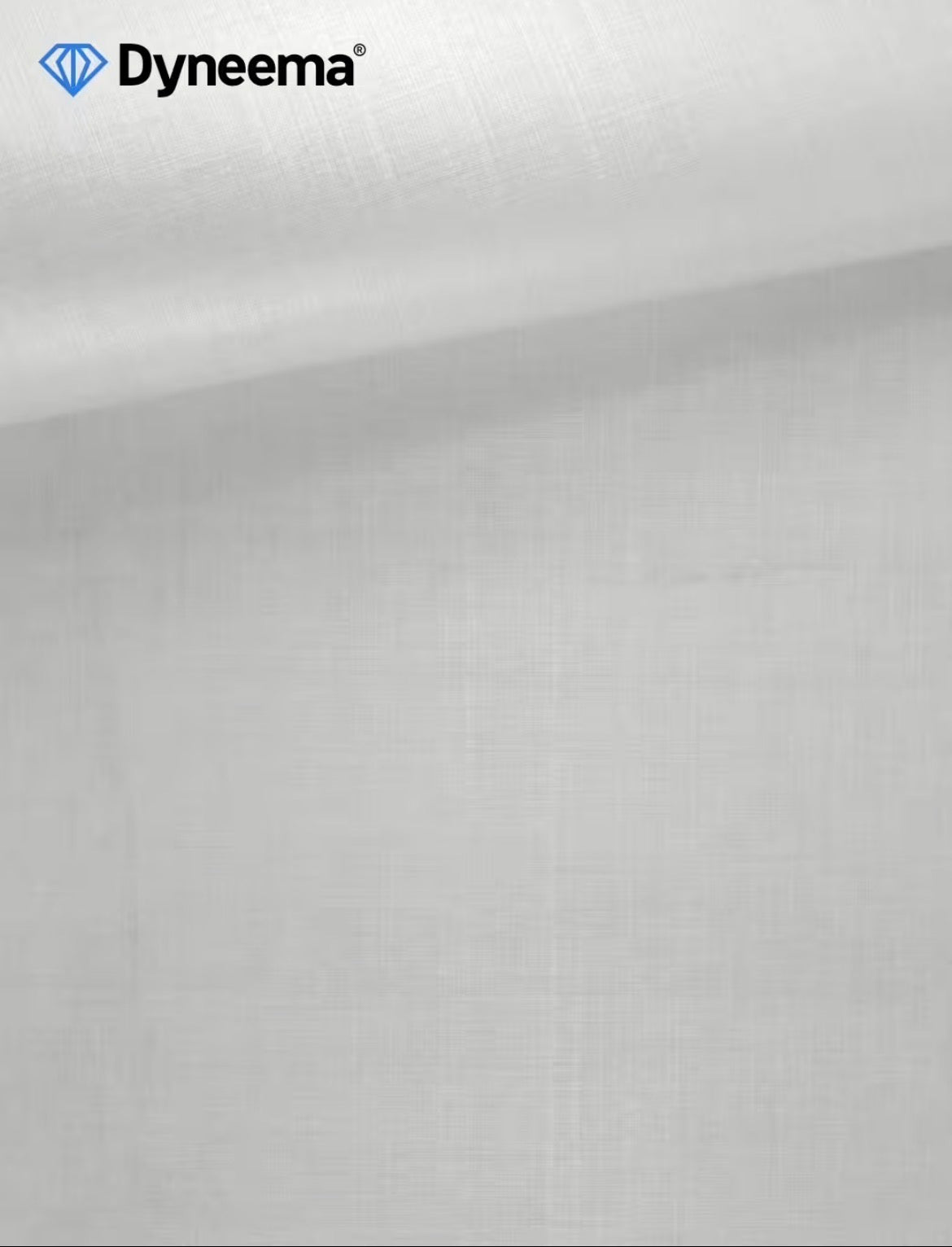 CUSTOM FULL FRAME BAG  PRE-ORDER