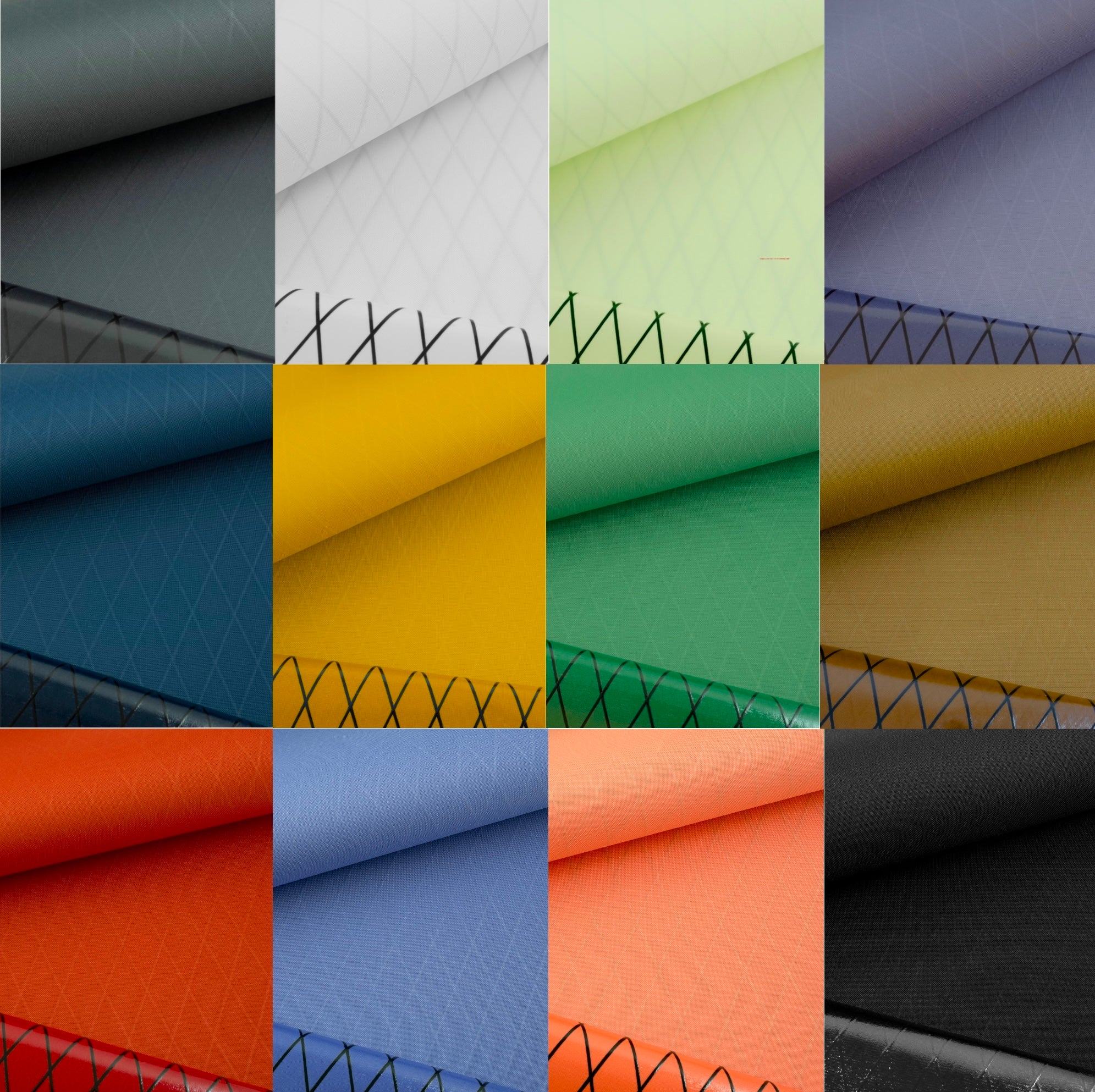 CUSTOM FULL FRAME BAG  PRE-ORDER