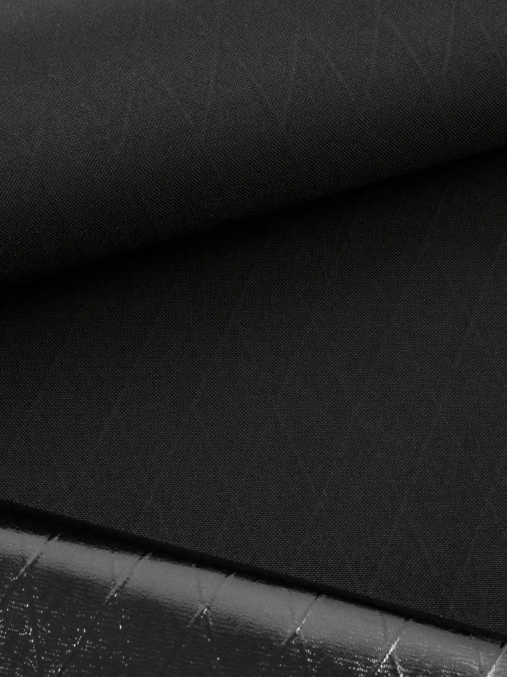 The Mogaéro FrameBag