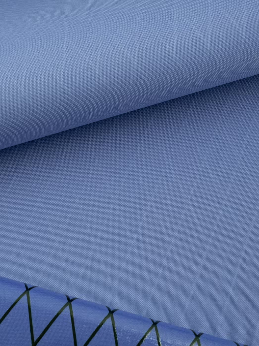 The Mogaéro FrameBag