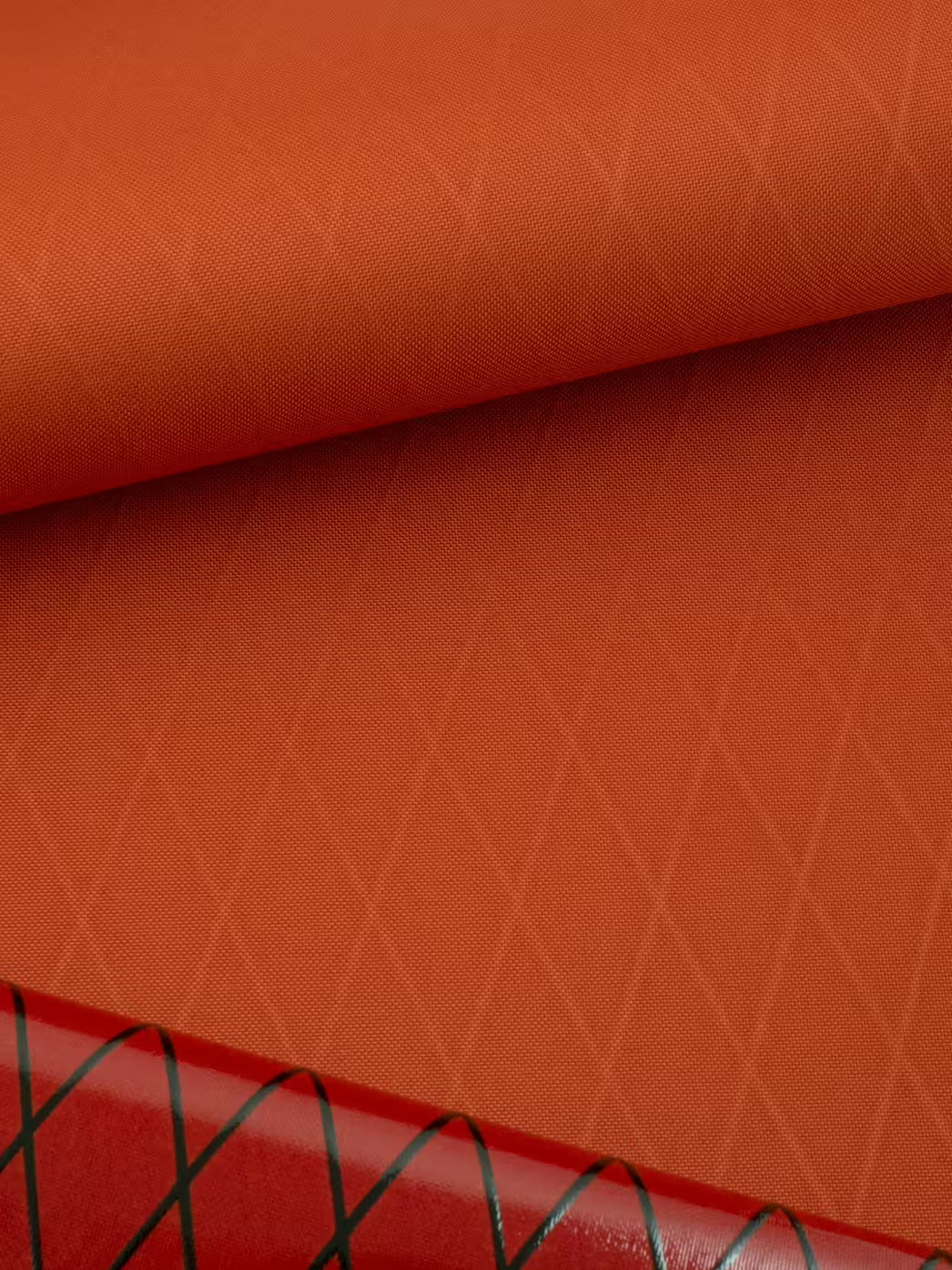 The Mogaéro FrameBag