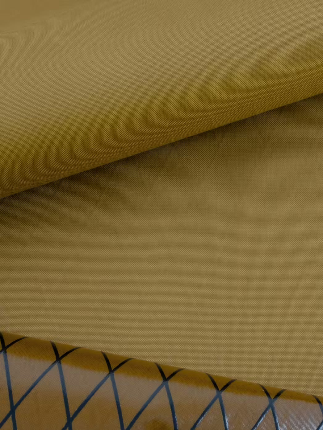 The Mogaéro FrameBag