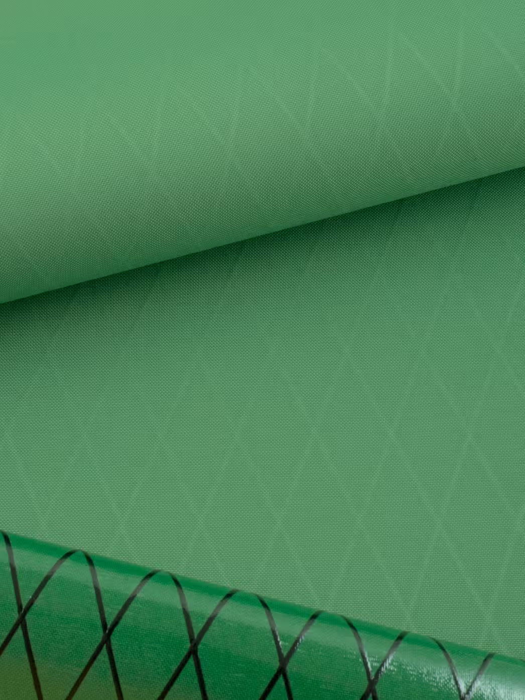 Camera and hip bag Strap