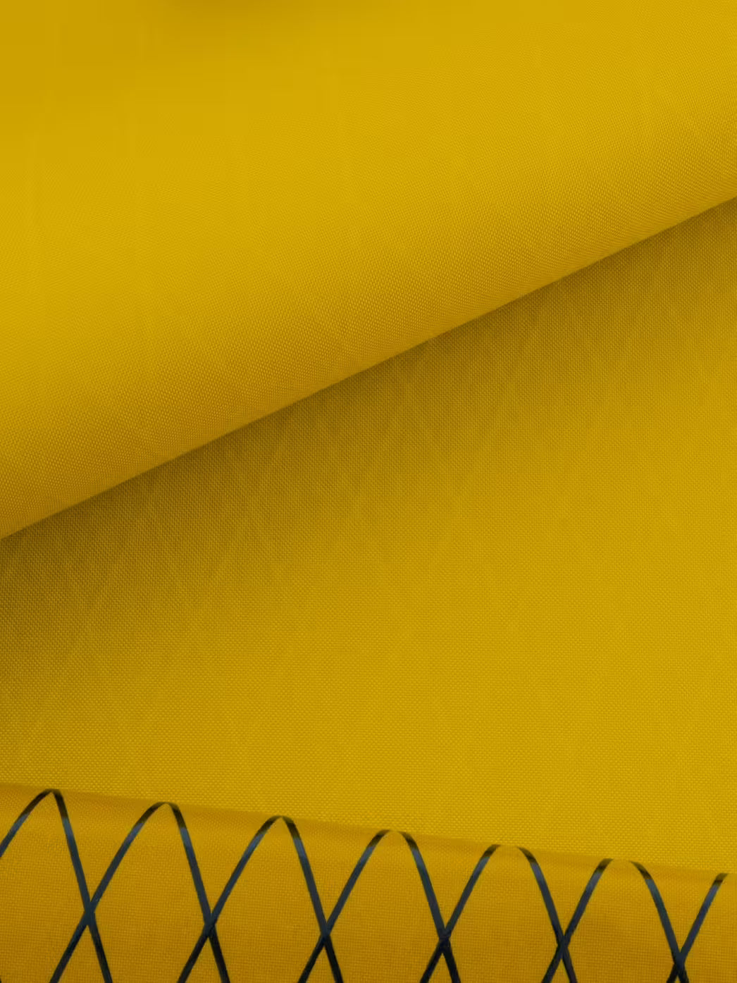 Camera and hip bag Strap