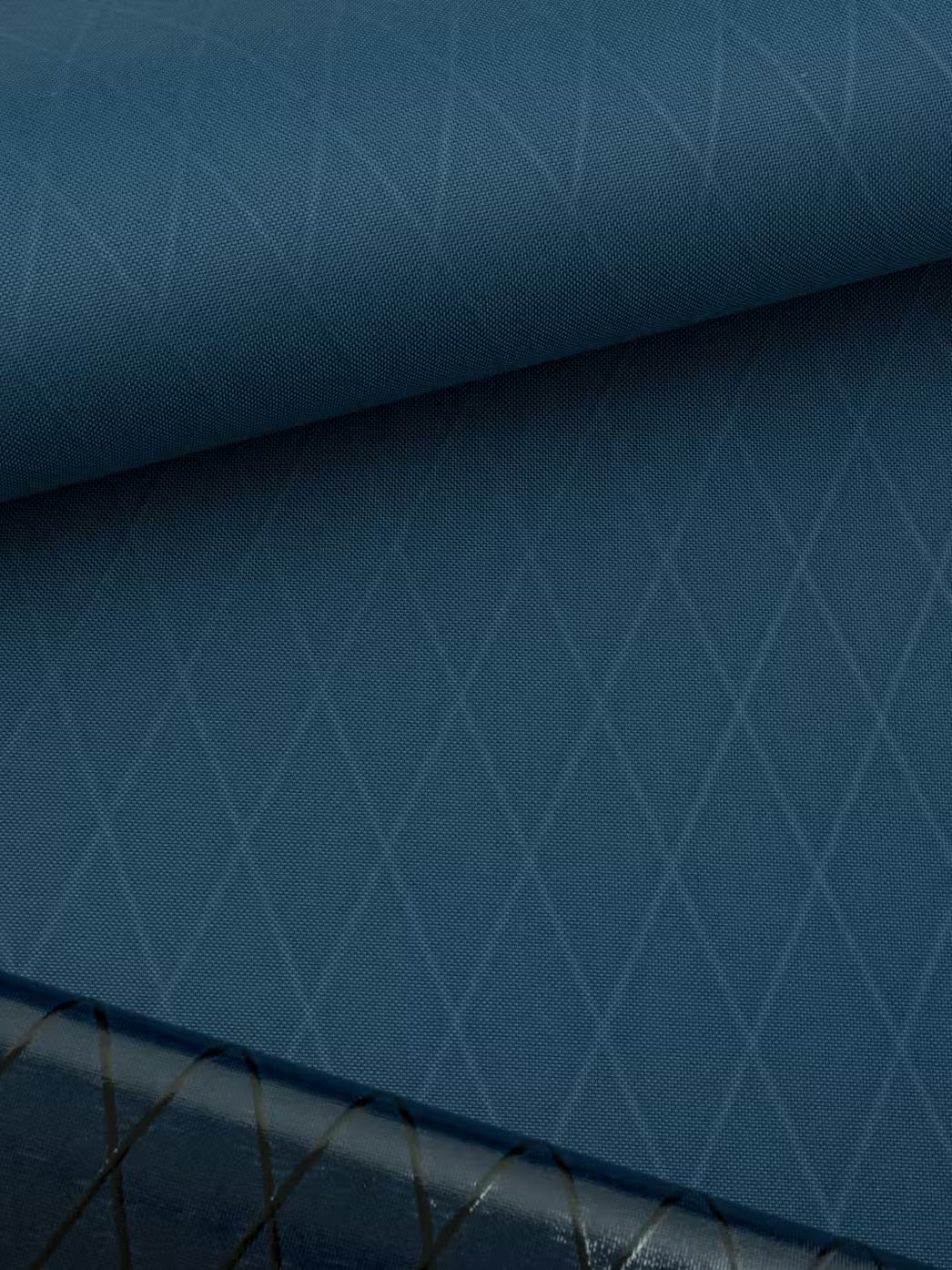 The Mogaéro FrameBag