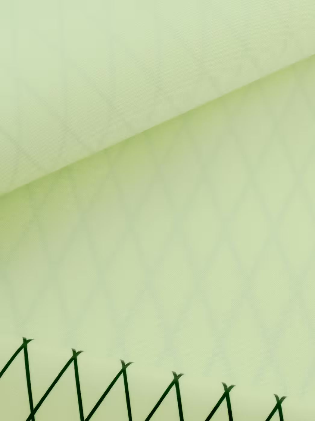 The Mogaéro FrameBag