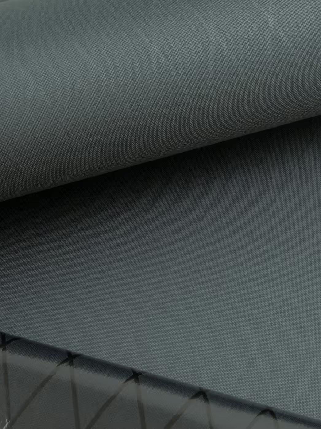 The Mogaéro FrameBag